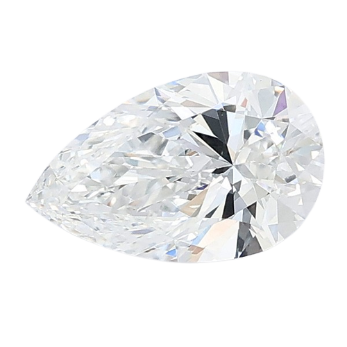 gases_lab_loosediamond_pear_01-09_vvs2_e_5bb30c0d8623