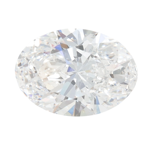 rweu_lab_loosediamond_oval_01-56_vvs1_d_22fd469098a2