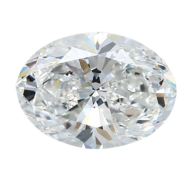 lknt_natural_loosediamond_oval_02-21_vs2_f_e042fab04499