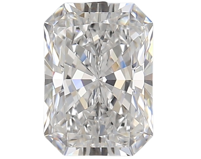 gdrv_lab_loosediamond_radiant_01-57_vvs1_d_13ed814107af