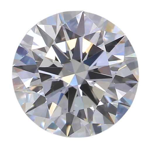 ndil_lab_loosediamond_round_01-55_vs1_d_937a16de5ecd