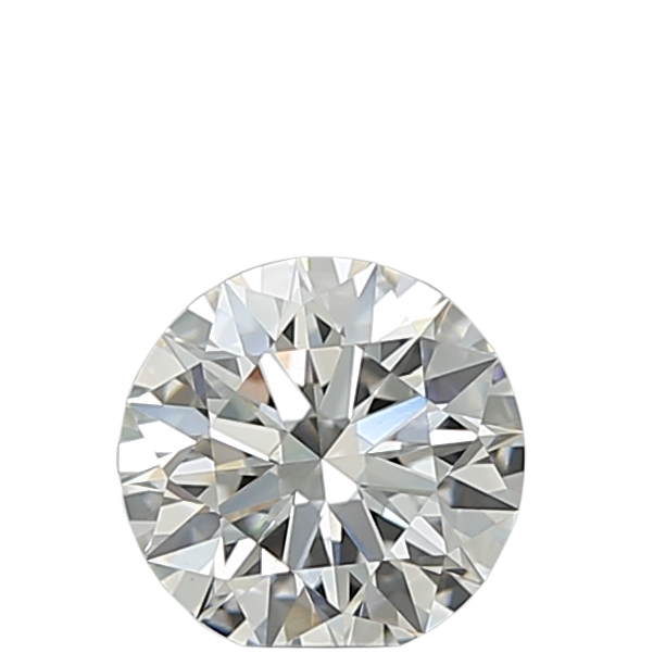 srdl_lab_loosediamond_round_01-09_vvs2_f_25a16e8cb3bf
