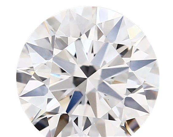 ank_lab_loosediamond_round_01-87_vvs2_d_b1ecbd06656d