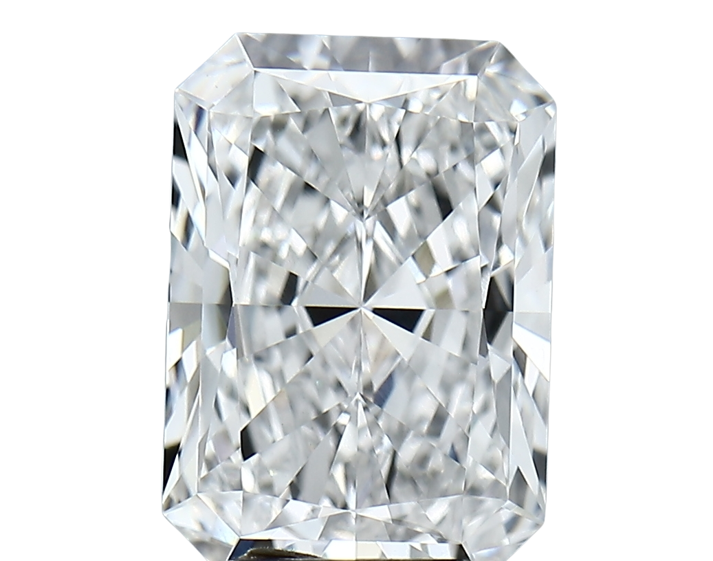 lksb_lab_loosediamond_radiant_04-66_vs1_e_d35422501795