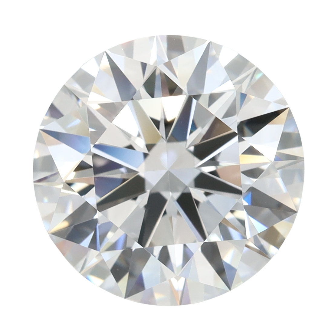 lce_lab_loosediamond_round_04-31_vvs1_d_c13cb3151667