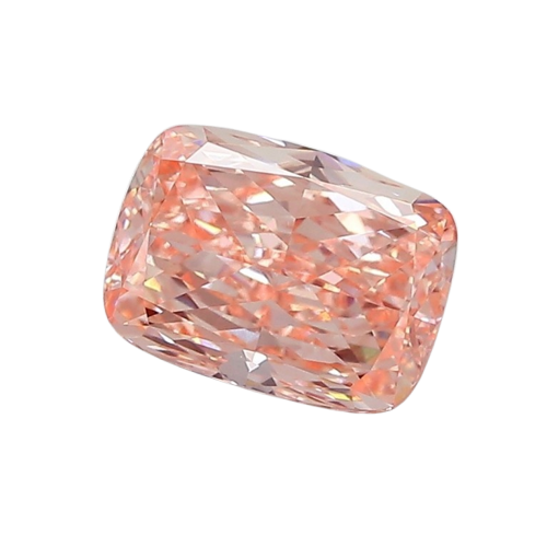 mnd_lab_loosediamond_elongatedcushion_01-71_vvs2_pink_88ba349c6336