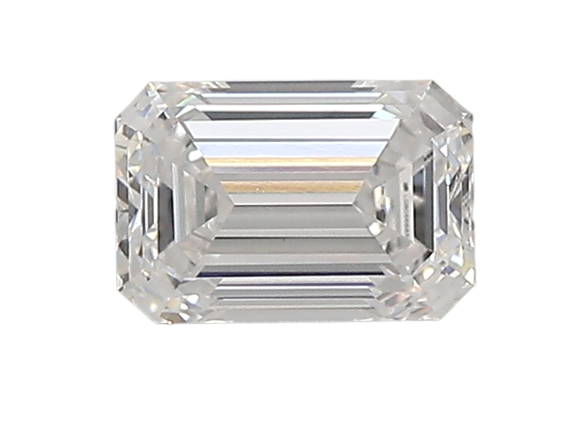ank_lab_loosediamond_emerald_00-79_vvs2_d_a60b626bf6fd