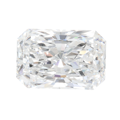 rweu_lab_loosediamond_radiant_03-00_vvs1_d_cef9444f1c57