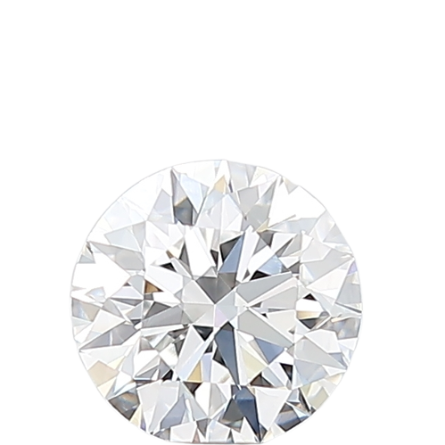 srdl_lab_loosediamond_round_01-03_vvs2_d_c8fe2af94d46