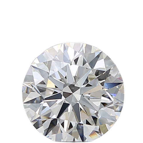 srdl_lab_loosediamond_round_02-02_vvs2_e_936fb0f72453