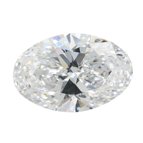lce_lab_loosediamond_oval_01-40_vvs1_d_079813529e60