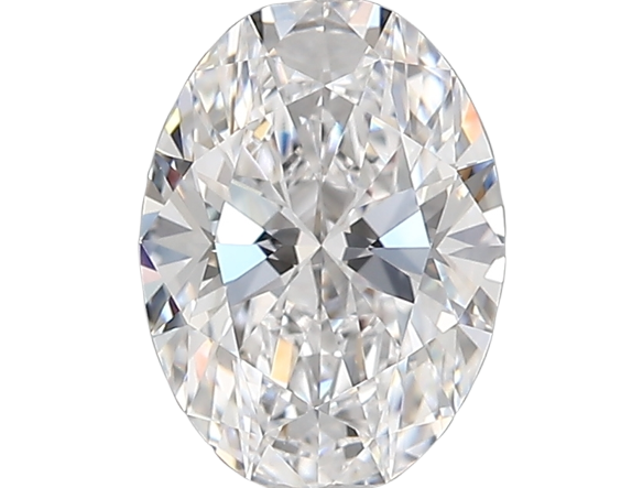 ank_lab_loosediamond_oval_01-59_vvs1_d_54ff072219d2