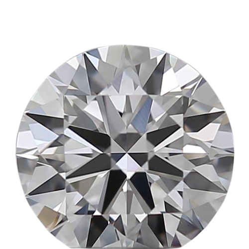 gases_lab_loosediamond_round_01-02_vvs2_d_44c2fd54e794