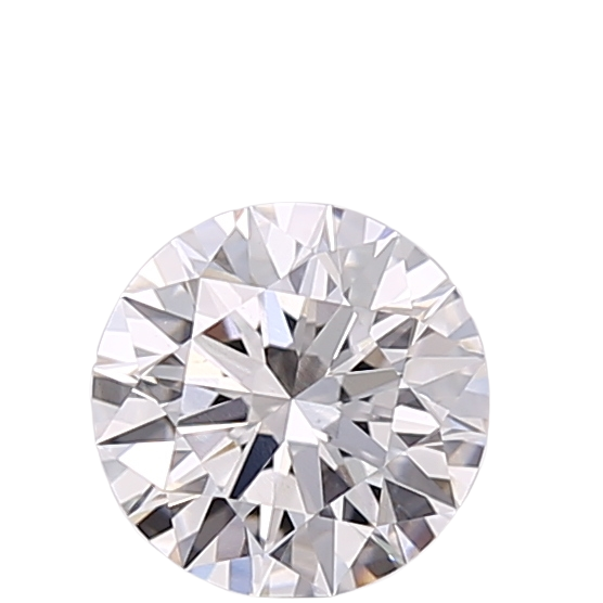 srdl_lab_loosediamond_round_01-03_vs1_d_aa2b1ce7ca8b