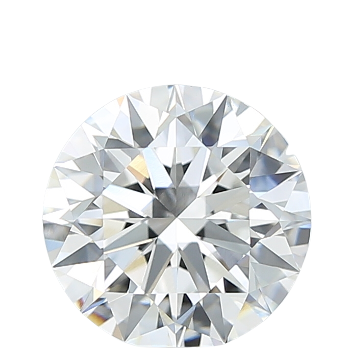 srdl_lab_loosediamond_round_03-08_vvs2_f_5371434cdab5