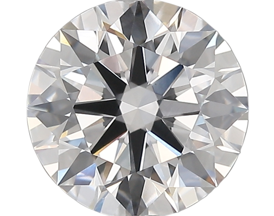 ank_lab_loosediamond_round_02-44_vvs2_d_9fc2cd915241