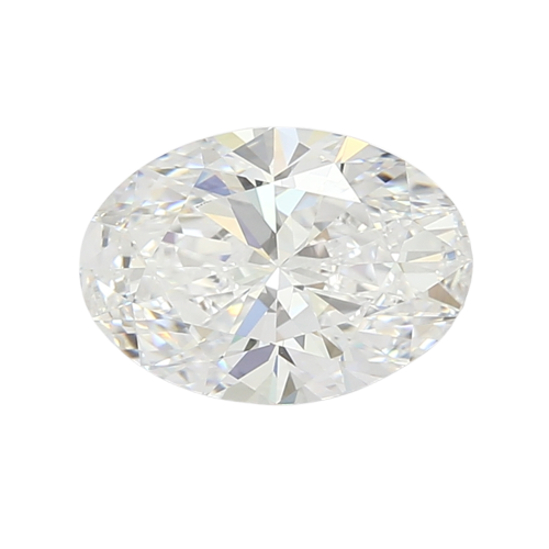 aslb_lab_loosediamond_oval_02-62_if_d_560692425d43