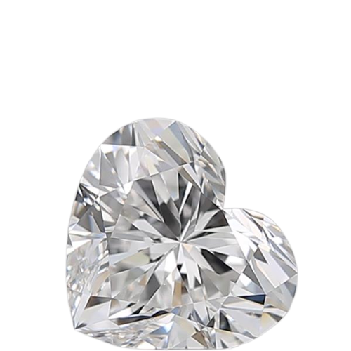 hrnd_natural_loosediamond_heart_01-01_vs1_e_d1d78200d60d