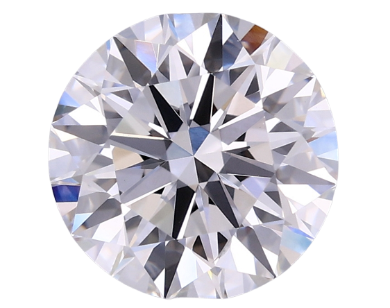 ilaj_lab_loosediamond_round_01-52_vs2_e_a476c58d65fb