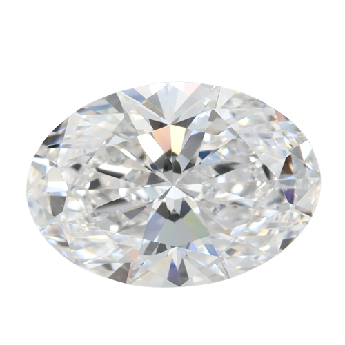 lce_lab_loosediamond_oval_02-03_fl_d_783944c9e3f0