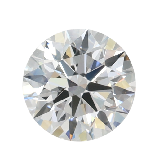 lce_lab_loosediamond_round_01-02_vvs2_d_783782ed104a