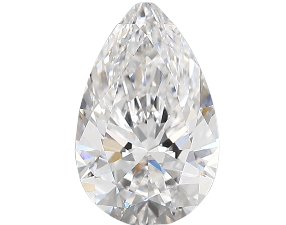 ank_lab_loosediamond_pear_01-65_vvs2_d_f0af3350da5d