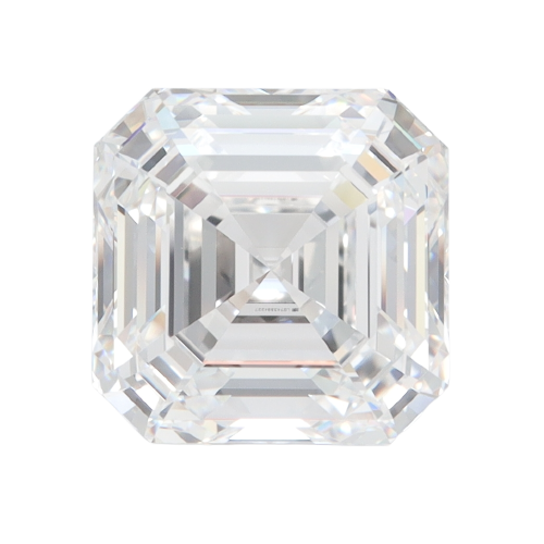 rweu_lab_loosediamond_asscher_05-02_if_d_8b6bfb1267c0