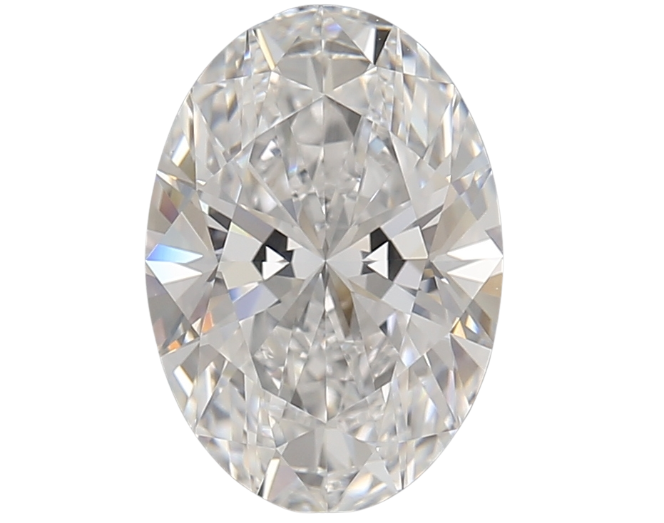 gdrv_lab_loosediamond_oval_03-02_vs1_d_e4f0da95be13