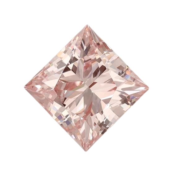 gases_lab_loosediamond_princess_01-75_vs1_pink_5d4ba9f7eb89