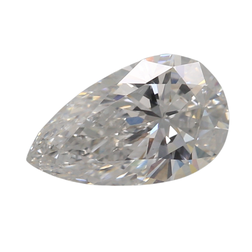 ndil_lab_loosediamond_pear_01-03_vvs2_e_0844a51d2e54