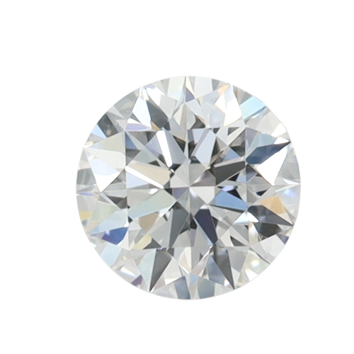 lce_lab_loosediamond_round_00-54_vvs1_d_dd6af58a2a59