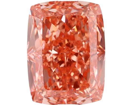 ank_lab_loosediamond_elongatedcushion_05-01_vs1_pink_4138c6b5af6a