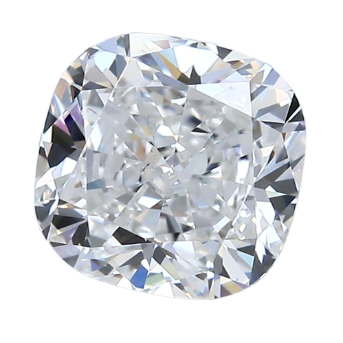 lknt_natural_loosediamond_cushion_03-02_si1_e_d73c18b6a4be