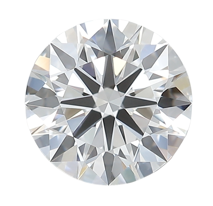 snse_lab_loosediamond_round_02-42_vvs1_d_a95d51334416