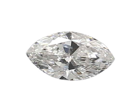 ank_lab_loosediamond_marquise_00-41_vvs1_d_5c1af18fffe6