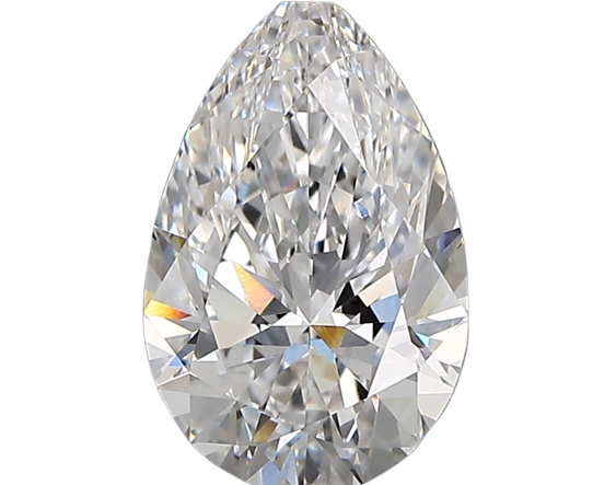 ank_lab_loosediamond_pear_01-82_vvs1_d_f2d15f427e59