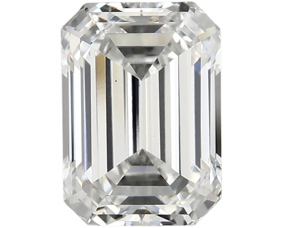ndil_lab_loosediamond_emerald_02-54_vs1_e_3e4613e852d6
