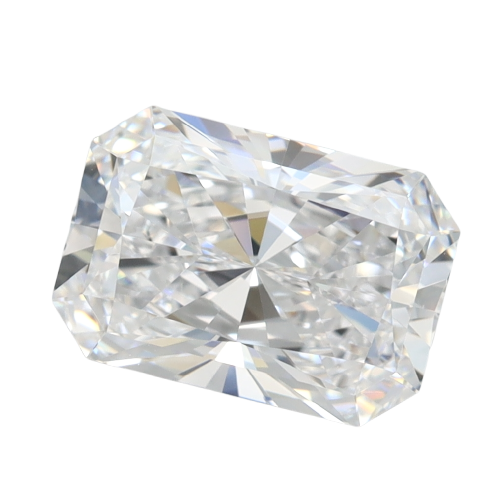 lce_lab_loosediamond_radiant_02-10_fl_d_df135b246354