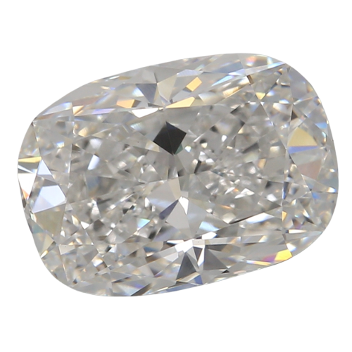 ndil_lab_loosediamond_elongatedcushion_02-59_vvs2_e_7d3fe257e7f9