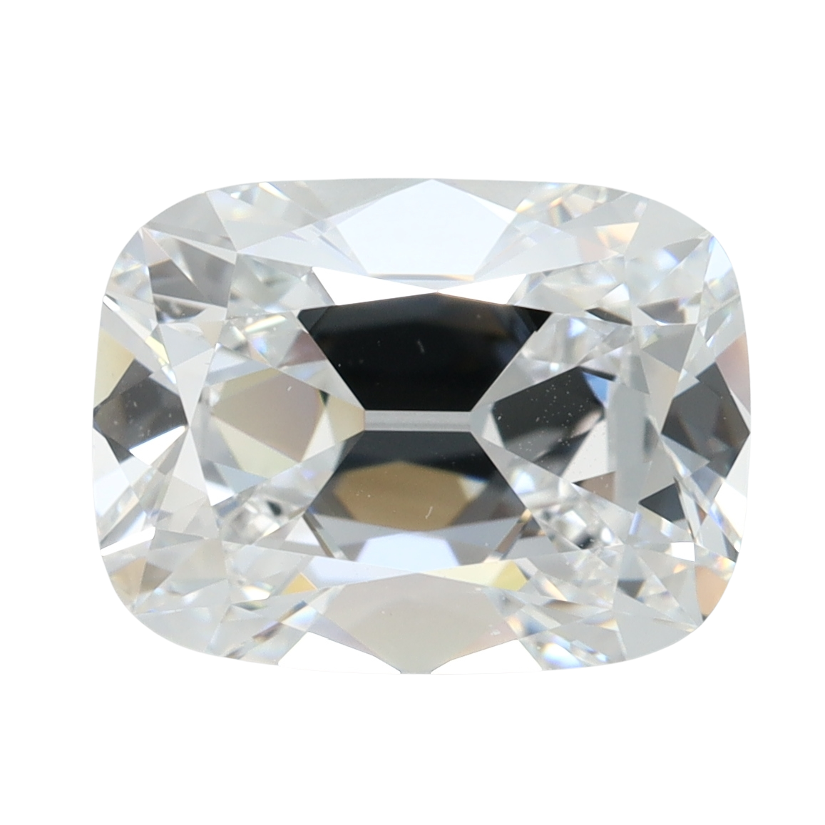 lce_lab_loosediamond_elongatedcushion_03-87_fl_d_8a0afae52a7f
