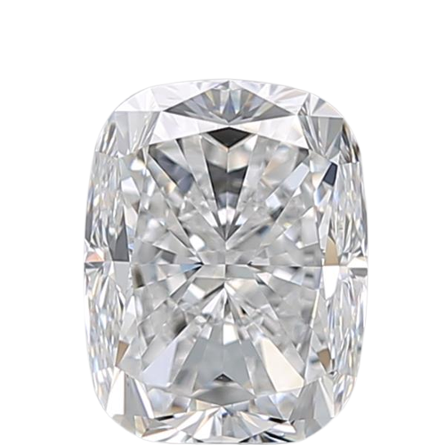 hrnd_natural_loosediamond_elongatedcushion_01-50_vs1_d_235f835f910a