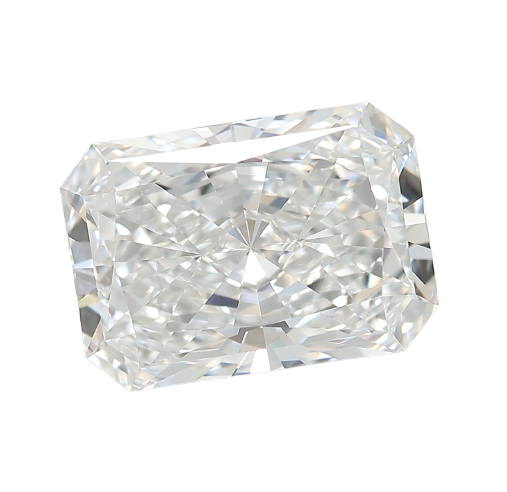 snse_lab_loosediamond_radiant_05-15_vvs2_e_a748d2bb2fa3