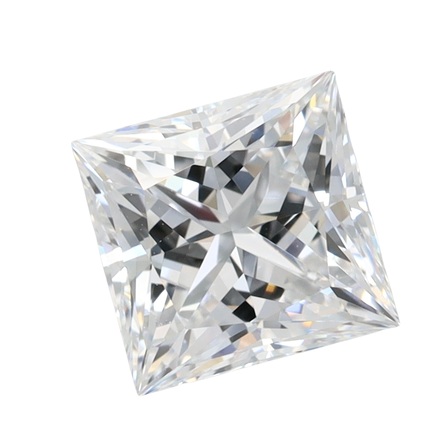 lce_lab_loosediamond_princess_01-63_if_d_1f7e92d531fe