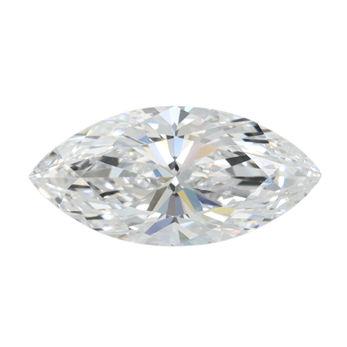 lce_lab_loosediamond_marquise_01-00_vvs1_d_9b69cf4826bf