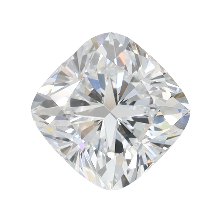lce_lab_loosediamond_cushion_01-25_if_d_a4fd025e0fe6