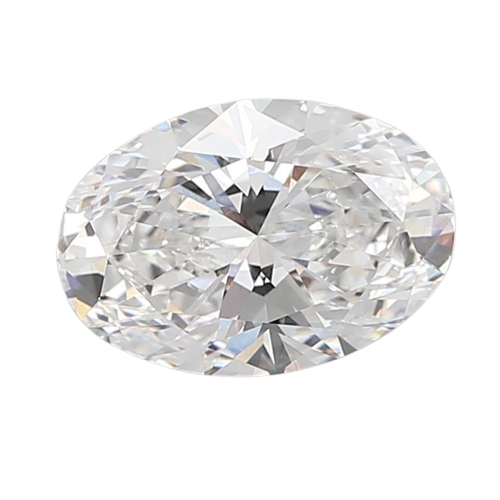 gases_lab_loosediamond_oval_06-10_vvs2_e_56cc21116490