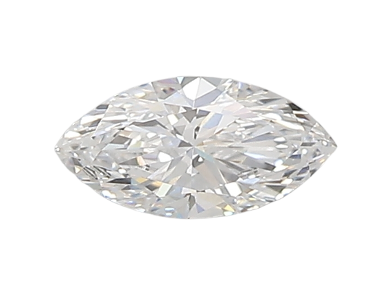 ank_lab_loosediamond_marquise_00-36_vvs1_d_909a990ca862