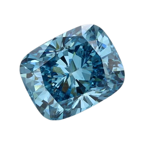 gases_lab_loosediamond_elongatedcushion_02-17_vs2_blue_139d184919e3