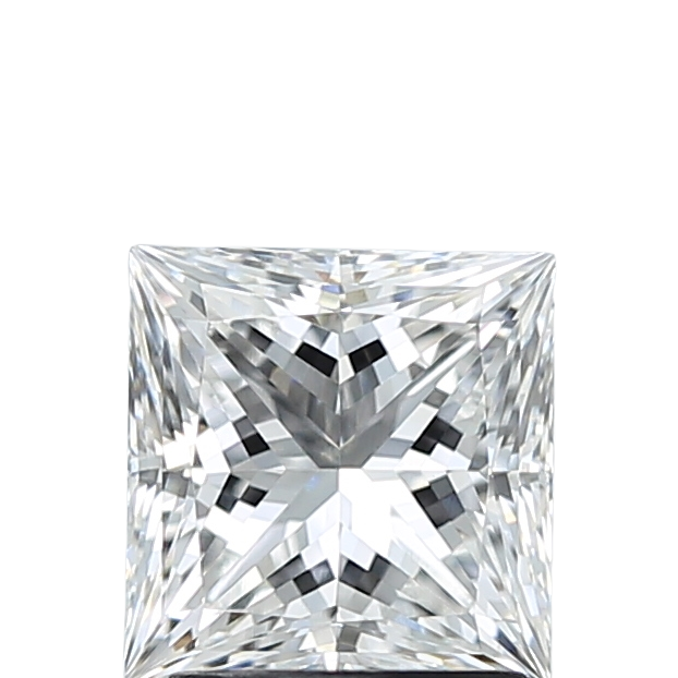 srdl_lab_loosediamond_princess_02-11_vvs2_e_2efc55d08148