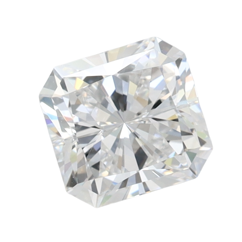 lce_lab_loosediamond_radiant_01-08_if_d_c31147badb16